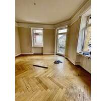 Wohnung zum Mieten in Heidelberg 1.700,00 € 114 m²