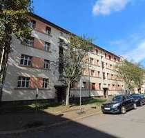 Wohnung zum Mieten in Leipzig 456,00 € 60 m²