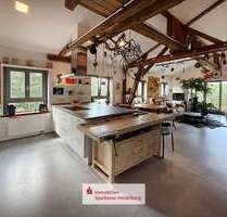 Wohnung zum Kaufen in Ketsch 315.000,00 € 100 m²