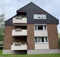 Wohnung zum Kaufen in Leichlingen (Rheinland) 200.000,00 € 68 m²