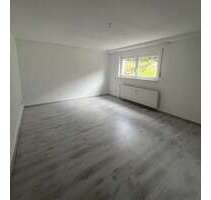 Wohnung zum Mieten in Büdingen 780,00 € 60 m²
