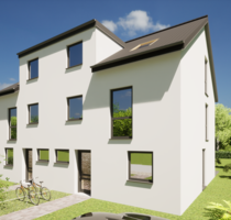 Haus zum Kaufen in Rodgau 879.000,00 € 142.49 m²