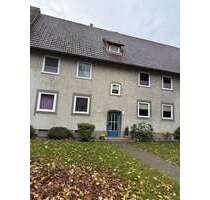 Wohnung zum Mieten in Salzgitter 375,00 € 53.3 m²