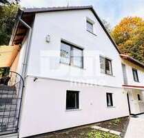 Haus zum Kaufen in Bad Karlshafen 285.000,00 € 190 m²