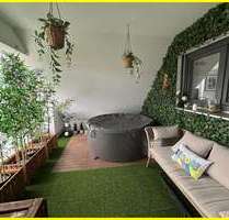 Wohnung zum Kaufen in Wolnzach 599.000,00 € 112 m²