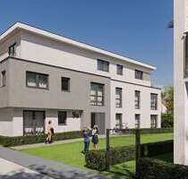 Wohnung zum Kaufen in Hattingen-Niederwenigern 422.500,00 € 86.02 m²