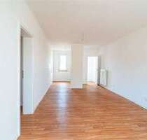 Wohnung zum Mieten in Chemnitz 693,00 € 107.48 m²
