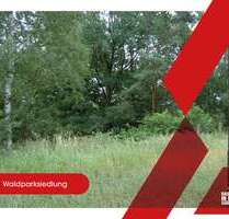 Grundstück zu verkaufen in Cottbus 184.000,00 € 1277 m²