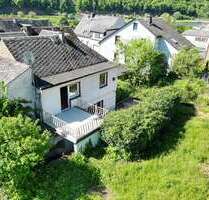 Haus zum Kaufen in Müden 129.000,00 € 103.42 m²
