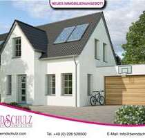 Haus zum Kaufen in Alfter 698.448,00 € 139.3 m²