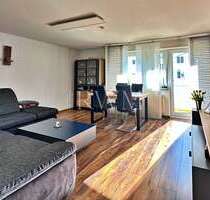 Wohnung zum Kaufen in Tübingen 429.000,00 € 80.14 m²