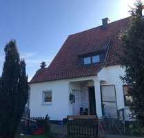 Haus zum Kaufen in Stemwede-Oppenwehe 229.000,00 € 200 m²