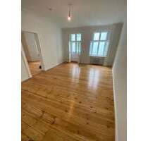 Wohnung zum Mieten in Berlin 1.450,00 € 82.71 m²