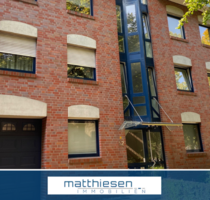 Wohnung zum Mieten in Krefeld 780,00 € 68.59 m²