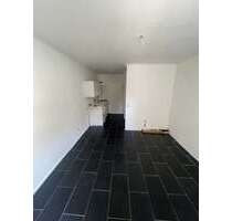 Wohnung zum Kaufen in Mainz 90.000,00 € 18.4 m²
