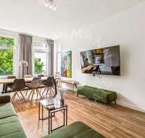 Wohnung zum Kaufen in Düsseldorf 799.000,00 € 160 m²