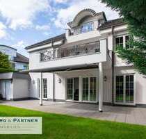 Haus zum Kaufen in Bad Homburg 2.290.000,00 € 311 m²