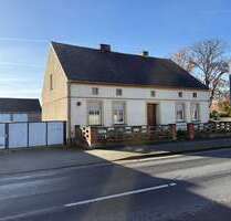 Haus zum Kaufen in Luckau 280.000,00 € 130 m²