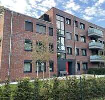 Wohnung zum Mieten in Gehrden 1.700,00 € 144 m²