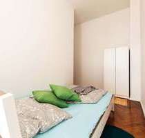 WG-Zimmer in Berlin 560,00 € 16 m²