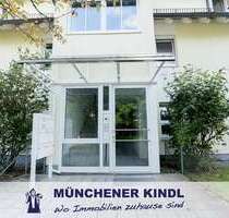 Wohnung zum Kaufen in München 995.000,00 € 77 m²