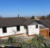 Haus zum Kaufen in Bad Dürkheim 420.000,00 € 93 m²