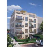 Wohnung zum Kaufen in Essen 414.300,00 € 78 m²