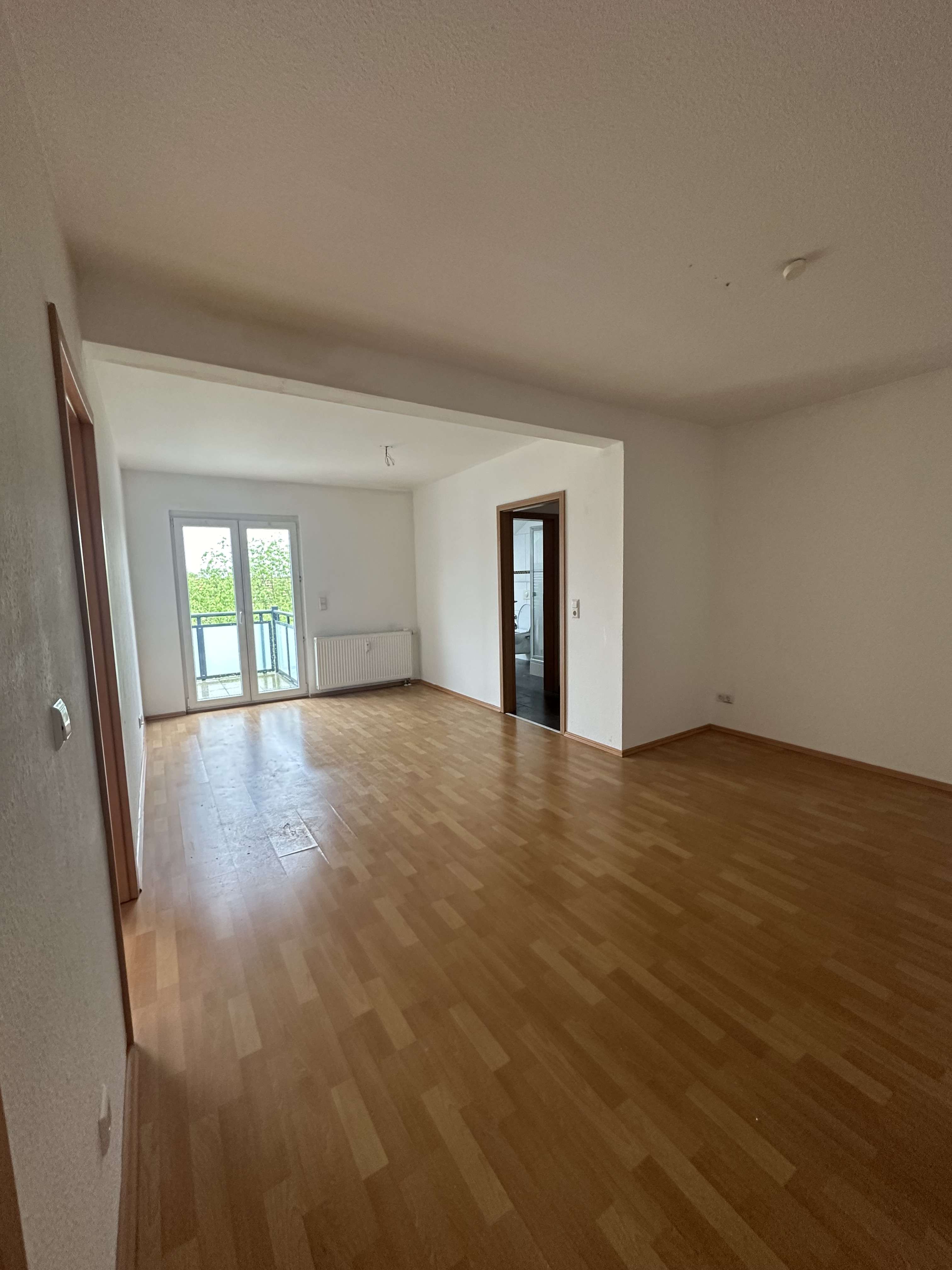 Wohnung zum Mieten in Hagen 660,00 € 75 m²