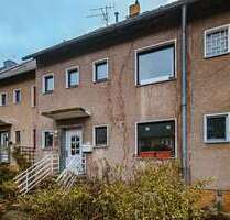 Haus zum Kaufen in Braunschweig Broitzem 300.000,00 € 155 m² - Braunschweig / Broitzem