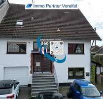 Haus zum Kaufen in Rheinbach 599.000,00 € 260 m²
