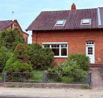 Haus zum Kaufen in Geesthacht 249.000,00 € 97 m²