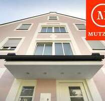 Wohnung zum Kaufen in München 715.000,00 € 68.13 m²