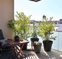 Wohnung zum Kaufen in Korschenbroich 448.000,00 € 114 m²