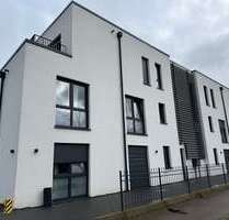 Wohnung zum Mieten in Isernhagen 884,00 € 68 m²