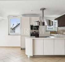 Wohnung zum Kaufen in Wernau 449.000,00 € 103 m²