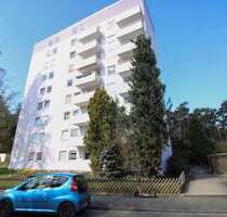 Wohnung zum Kaufen in Erlangen 139.900,00 € 48.08 m²