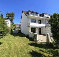 Haus zum Mieten in Schwabach 1.430,00 € 135 m²
