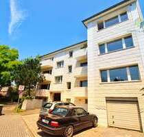 Wohnung zum Mieten in Remscheid 900,00 € 96 m²
