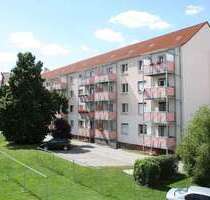 Wohnung zum Mieten in Eilenburg 396,00 € 60.9 m²