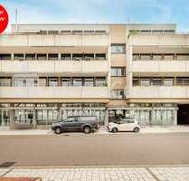 Wohnung zum Kaufen in Malsch 239.000,00 € 103.15 m²