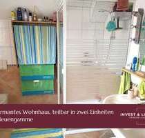 Haus zum Kaufen in Hamburg 650.000,00 € 196.57 m²