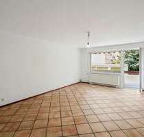 Wohnung zum Mieten in Frankfurt am Main 1.150,00 € 81 m²