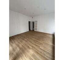 Wohnung zum Mieten in Marburg 990,00 € 67 m²