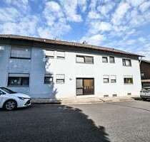Wohnung zum Kaufen in Kaiserslautern 99.999,99 € 52.06 m²