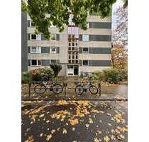 Wohnung zum Kaufen in Kronshagen 237.000,00 € 102.6 m²