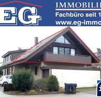 Wohnung zum Kaufen in Oerlinghausen 169.000,00 € 59.94 m²