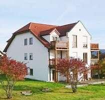 Wohnung zum Kaufen in Freital 321.625,00 € 128.65 m²