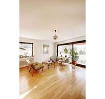 Wohnung zum Kaufen in München 520.000,00 € 68 m²