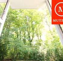 Wohnung zum Kaufen in München 935.000,00 € 89.28 m²