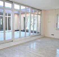 Wohnung zum Mieten in Freiburg im Breisgau 2.100,00 € 173 m²